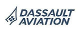 logo.jpg