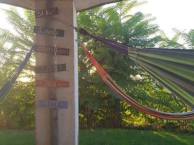 20180911_195139.jpg