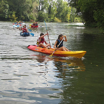 kayak.jpg