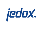 Jedox Logo