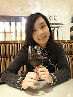 xinyi.jpg