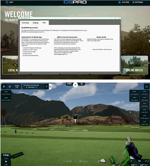 Screenshot 2025-10-16 133158.png