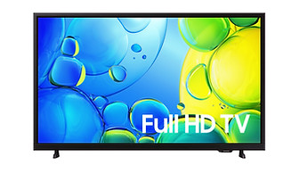 nz-full-hd-tv-ua43f6000fsxnz-front-black