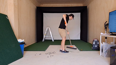 VideoCapture_20241202-204732 1.jpg