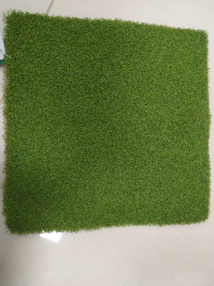 Premium Putting Turf