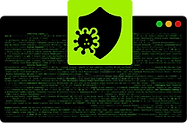 Cyberhygiene
