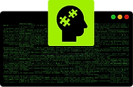 Information Security Management