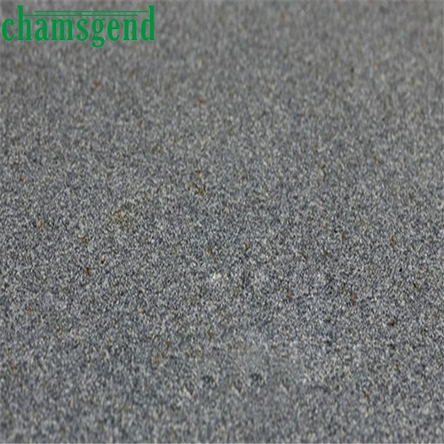 Thumbnail: Air Bubble Stone for Aquarium