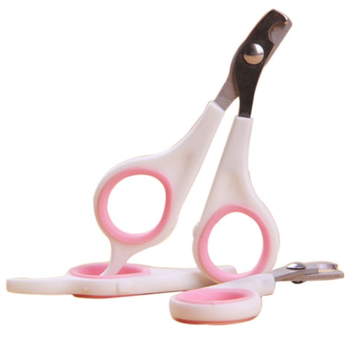 Thumbnail: Nail Trimmers