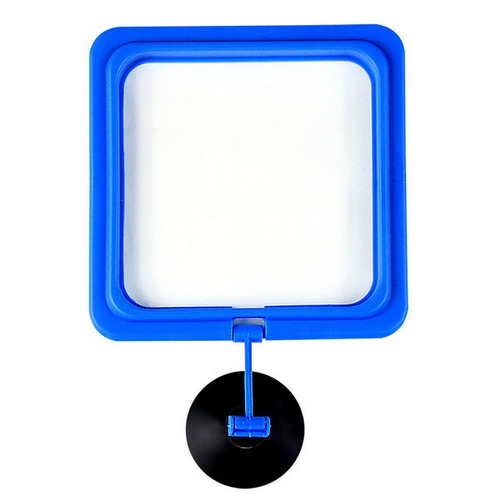 Thumbnail: Aquarium Feeding Ring