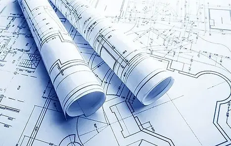 architectural-plans-and-drawings (1).webp