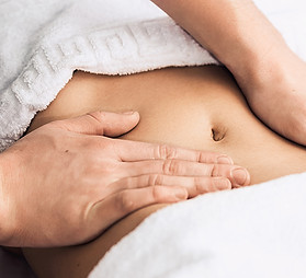 Abdominal-Massage.jpeg
