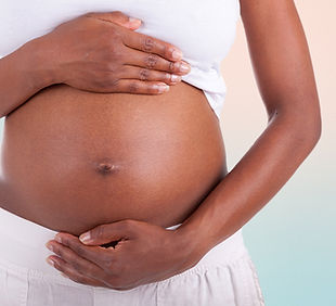 Pregnant belly_edited.jpg