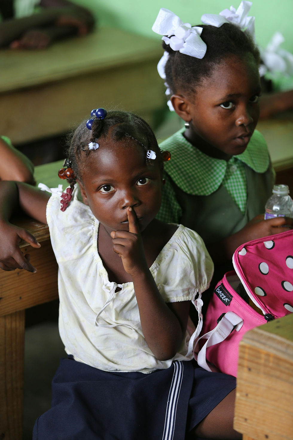 psychologue enfant guadeloupe