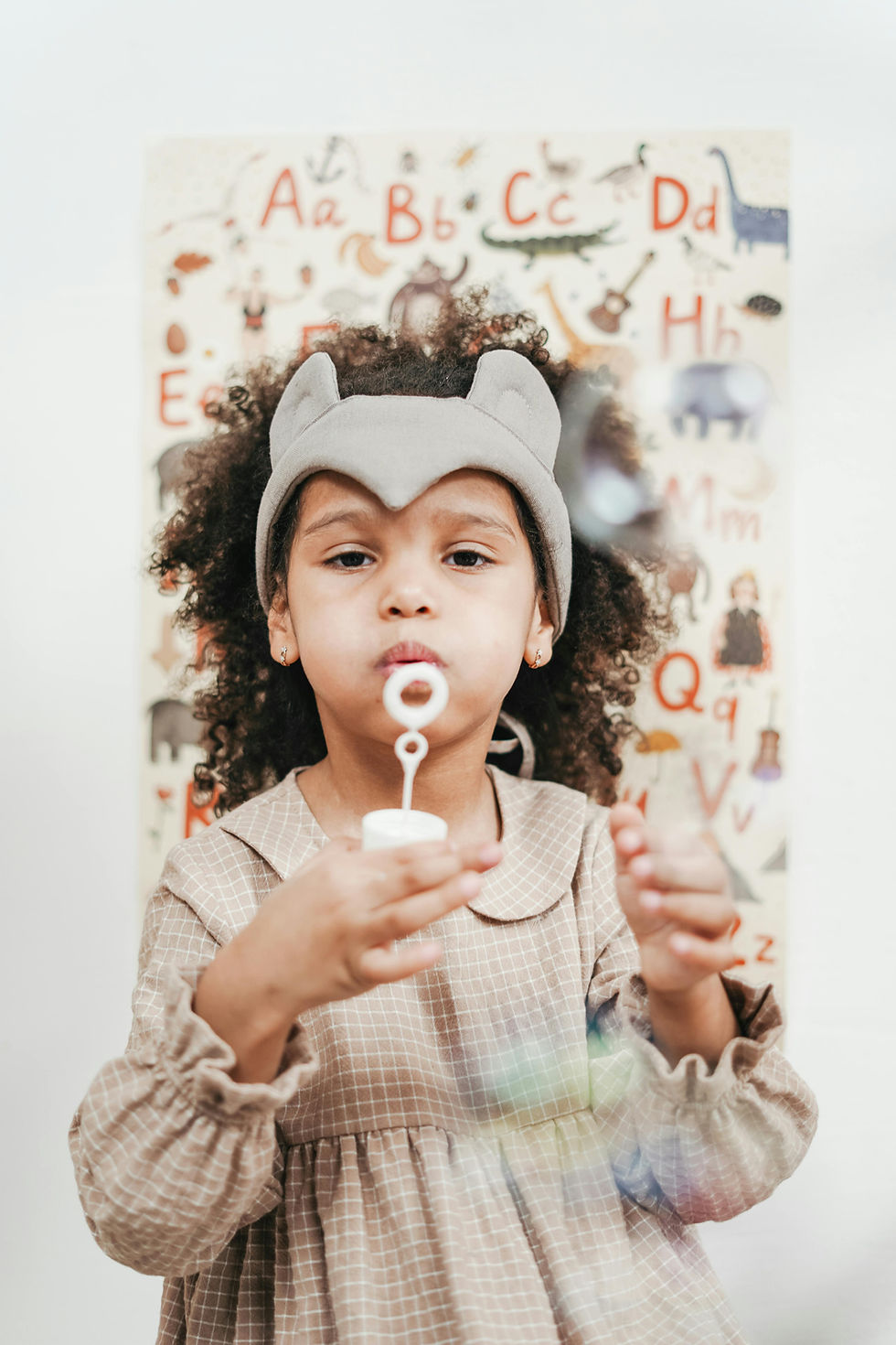 psychologue enfant guadeloupe saint francois