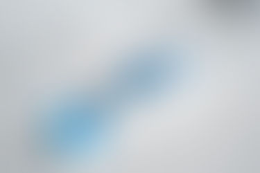 ทำไมยาต้านไวรัสคู่จึงเป็นก้าวต่อไปของการรักษา Feline Infectious Peritonitis (FIP) ในแมว?