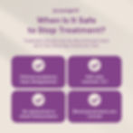 Thumbnail: Basmi FIP™ GS-441524 Antiviral Injectable, 40mg/ml, 10ml