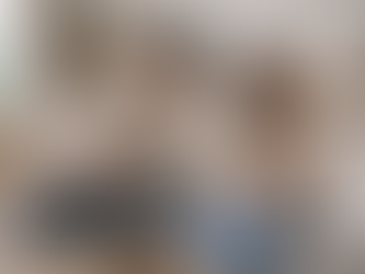 Honest Conversations: What Philippine Veterinarians Are Telling Cat Owners About FIP Treatment