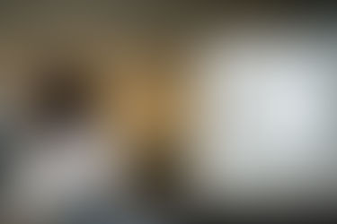 ผลการศึกษา BasmiFIP: แมว 78.3% หายจาก Feline Infectious Peritonitis (FIP) ด้วยยาต้านไวรัสคู่ GS-441524 และ EIDD-1931 รวมถึงแมวที่เคยกลับเป็นซ้ำ