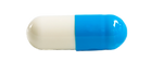 Untitled design-9.png