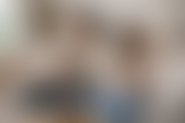 สิ่งที่สัตวแพทย์ไทยอยากบอกเจ้าของแมวทุกคนเกี่ยวกับการรักษา FIP ในปี 2026