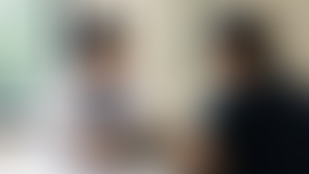 การรักษา FIP ในแมว: คำถามที่พบบ่อย | BASMI FIP™ Thailand