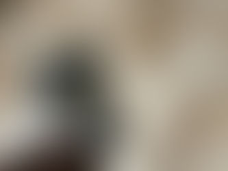 FIP Treatment in India