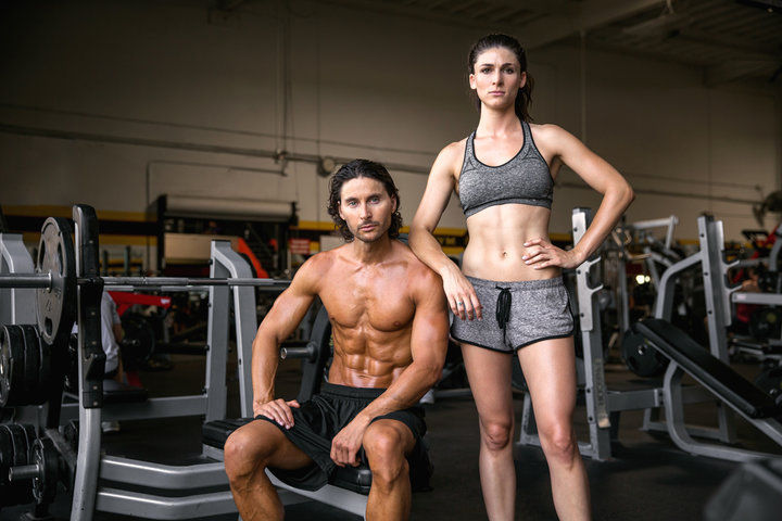 480_F_170626283_WSU679cVlyKPMJq153miDDSCLLjAL0Ui