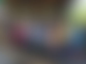 Easter Hat Parade is a Hit Yet Again!