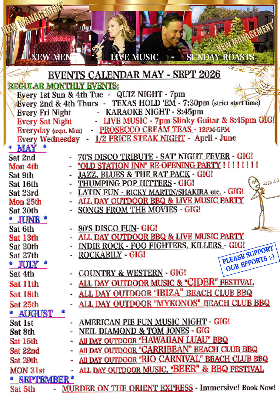 EVENTS SCHEDULE MAY-SEPT.jpg