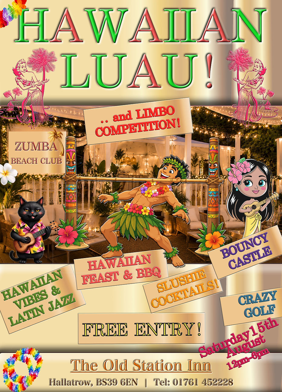 HAWAIIAN LUAU Ad.jpg
