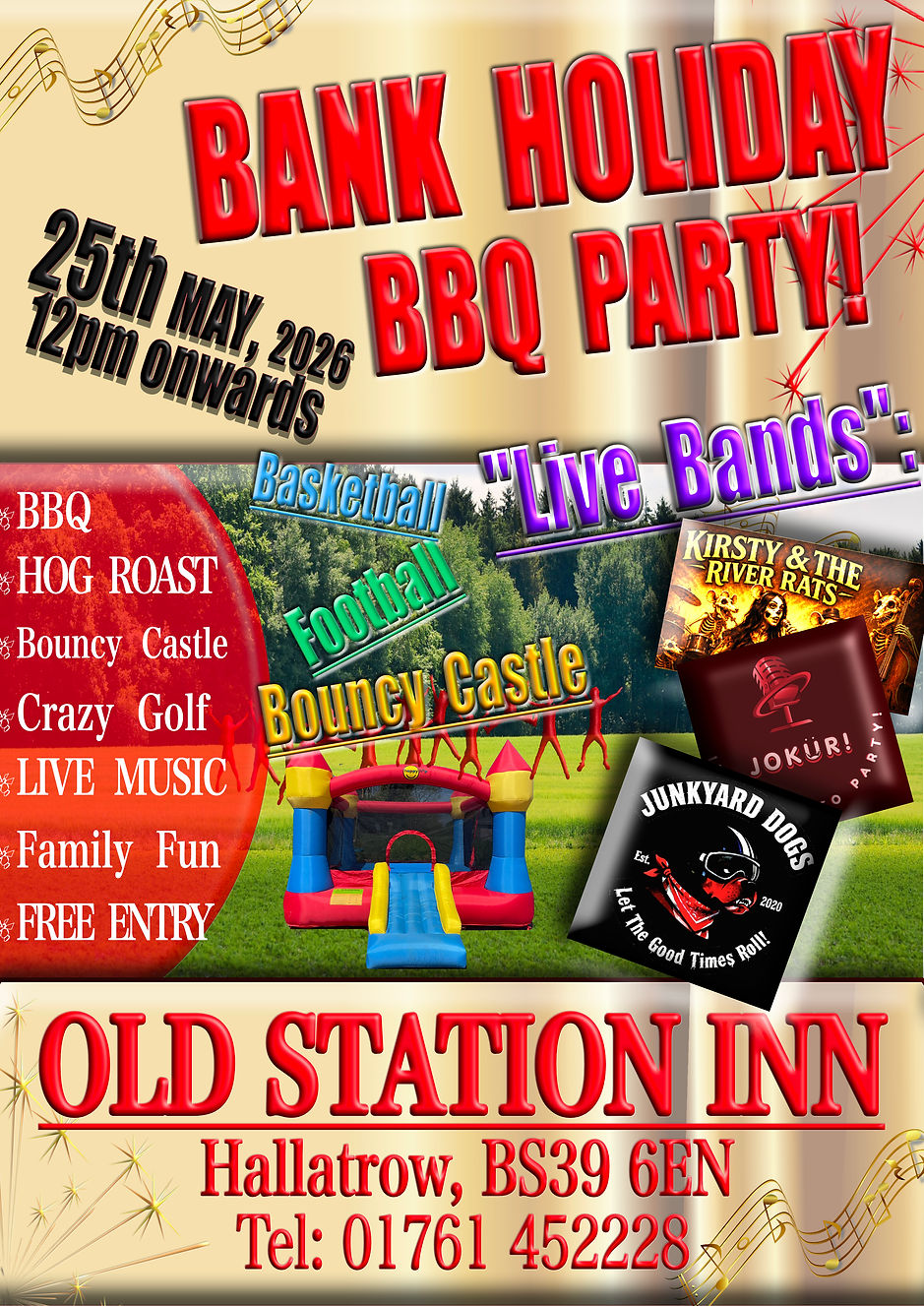 25TH MAY A4 - FLYER.jpg