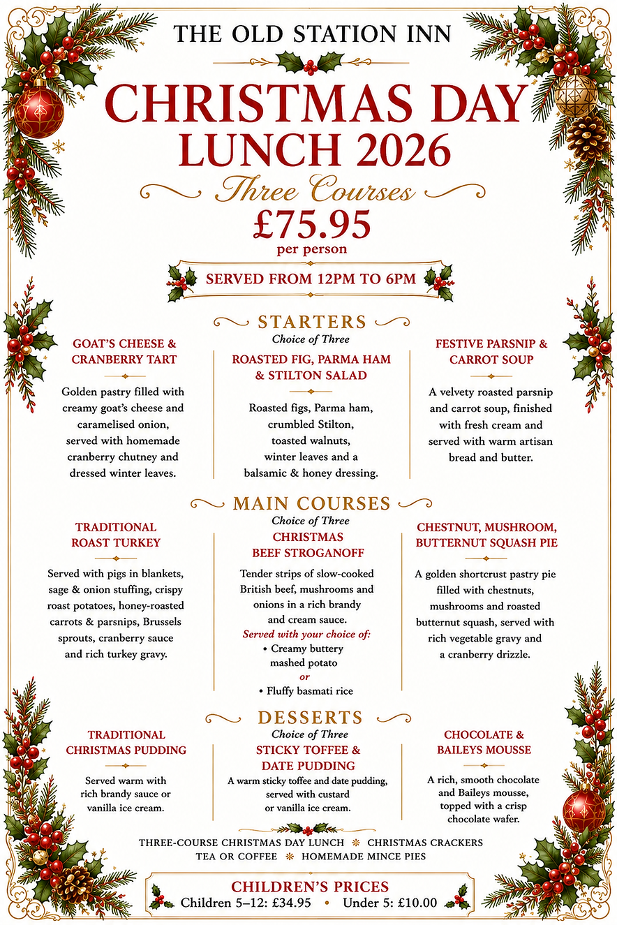CHRISTMAS DAY MENU - FINAL.png