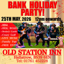 25TH MAY - ADVERT_edited