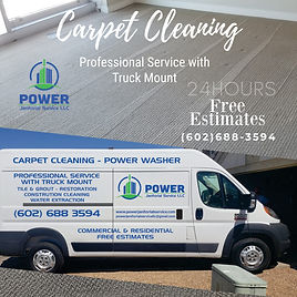 WhatsApp Image 2021-03-09 at 10.37.18 AM