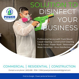 WhatsApp Image 2021-03-09 at 10.37.18 AM