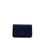 サムネイル： Card Case 【Navy】