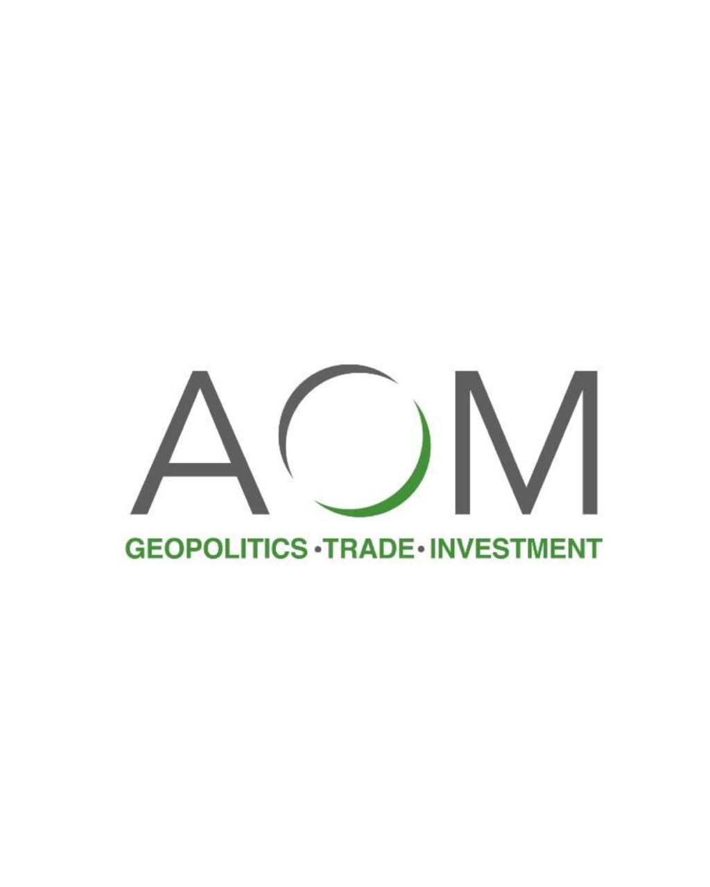 Writer: AOM Advisors