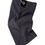 Thumbnail: Towel City Microfibre Gym / Golf Towel