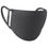 Thumbnail: Premier Washable 2-Ply Face Cover