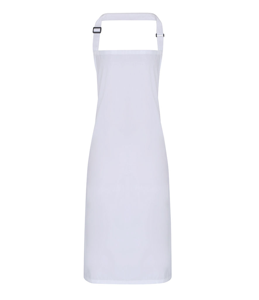 Thumbnail: Premier Waterproof Bib Apron