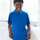 Thumbnail: AWDis Kids Cool Polo Shirt