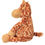 Thumbnail: Mumbles Zippie Giraffe
