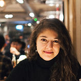 oana-gurau.jpeg