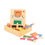 Thumbnail: Girls  Toy Box - 1 to 2 Years