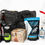 Thumbnail: Guy's Night In - Men's Gift Hamper