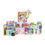 Thumbnail: Premium Girls Toy Hamper - 4 to 5 Years