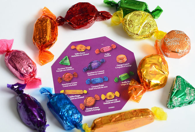 quality-street-1.jpg