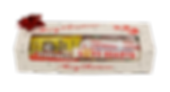 Retro Box (2).png