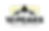logo-black.png